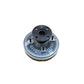 1406-5501 Fan Clutch Assembly Fits John Deere 4.5L 4045 Series 6.8L 6068 Series