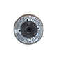 1406-5501 Fan Clutch Assembly Fits John Deere 4.5L 4045 Series 6.8L 6068 Series