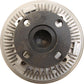 AL118091 Fan Clutch Assembly Fits John Deere 6110 6110L 6210 6210L ++ Tractors