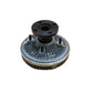 1406-5501 Fan Clutch Assembly Fits John Deere 4.5L 4045 Series 6.8L 6068 Series