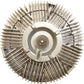AL118091 Fan Clutch Assembly Fits John Deere 6110 6110L 6210 6210L ++ Tractors
