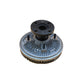 AL118091 Fan Clutch Fits John Deere 6110 6210 6310 6410 6110L 6210L 6310L +