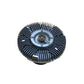 1406-5501 Fan Clutch Assembly Fits John Deere 4.5L 4045 Series 6.8L 6068 Series