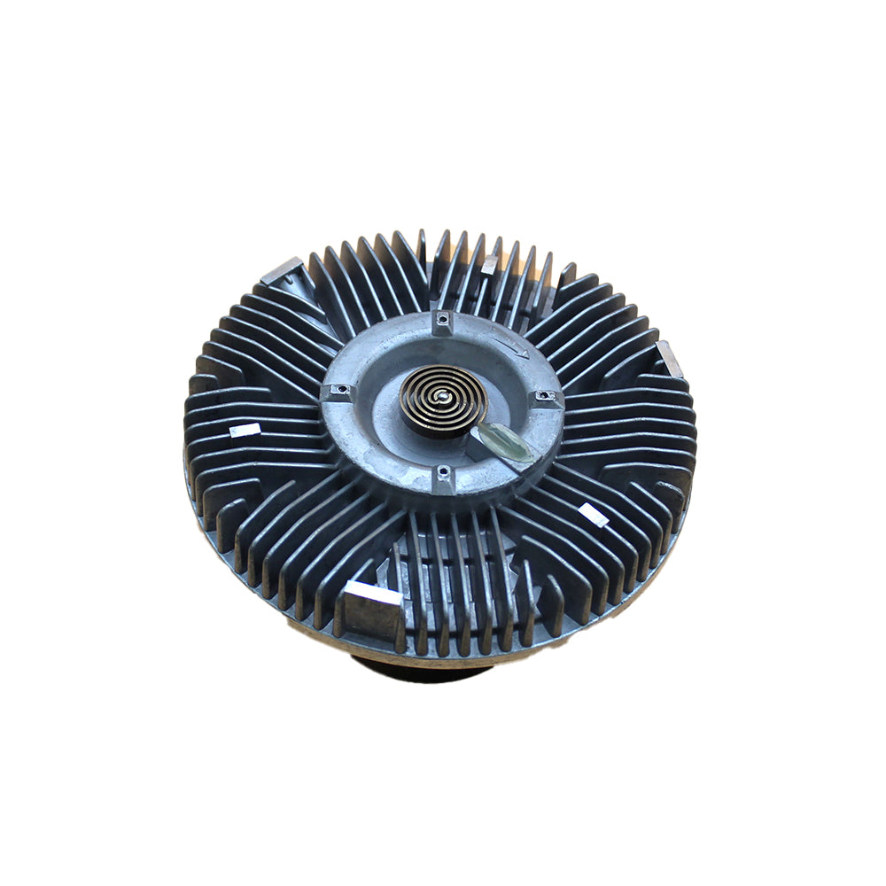 AL118091 Fan Clutch Fits John Deere 6110 6210 6310 6410 6110L 6210L 6310L +