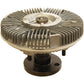 Viscous Fan Clutch Assembly Fits John Deere 7210 7410 7510 RE165218 RE64271