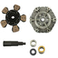 RE42515 Clutch Assembly Fits John Deere