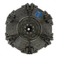 RE42515 Clutch Assembly Fits John Deere