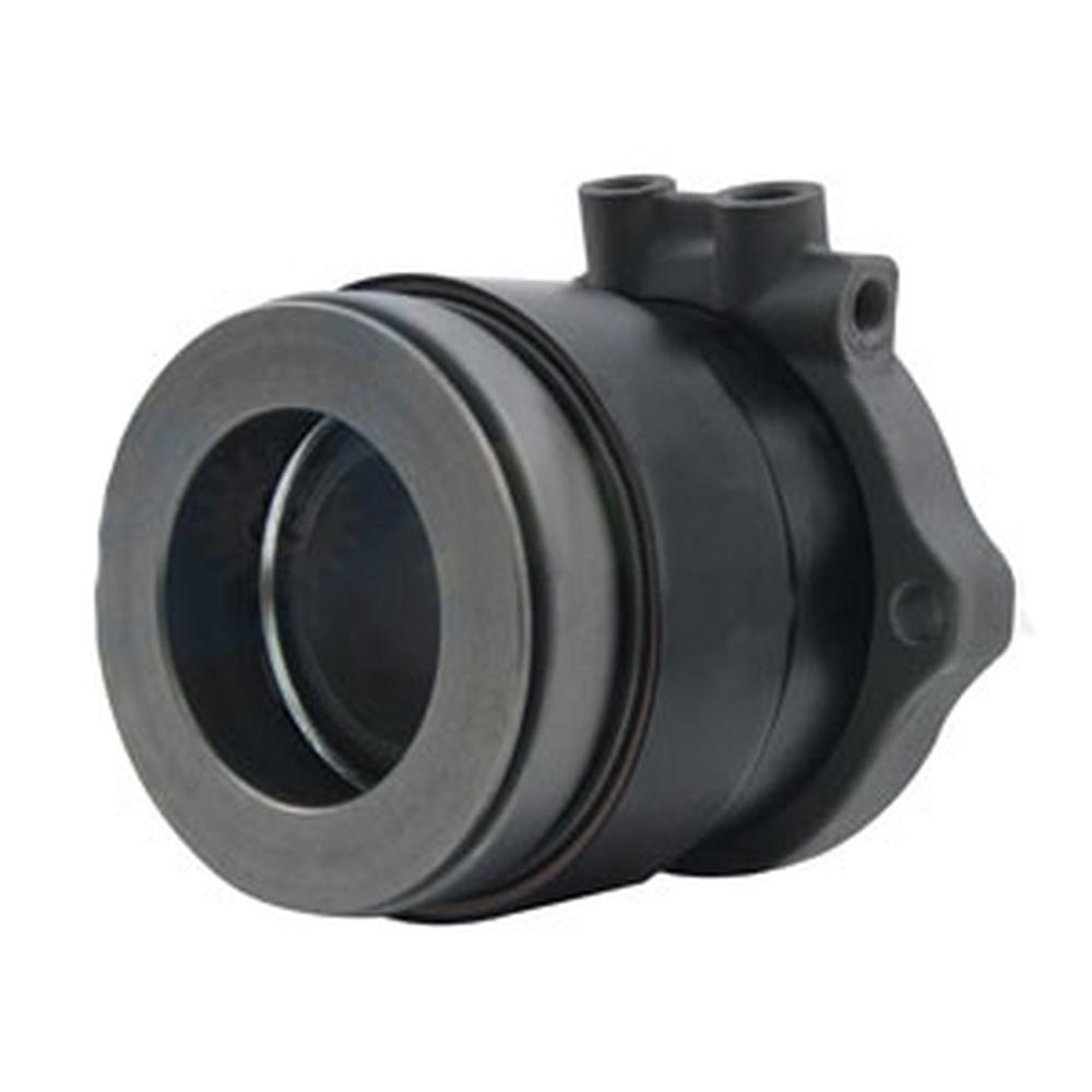 AL120028 Clutch Release Slave Cylinder Fits John Deere 3050 2955 2850