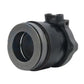 E-AL120029 Clutch Release Throw-Out Bearing Fits John Deere 2250, 2355, 2450,+++