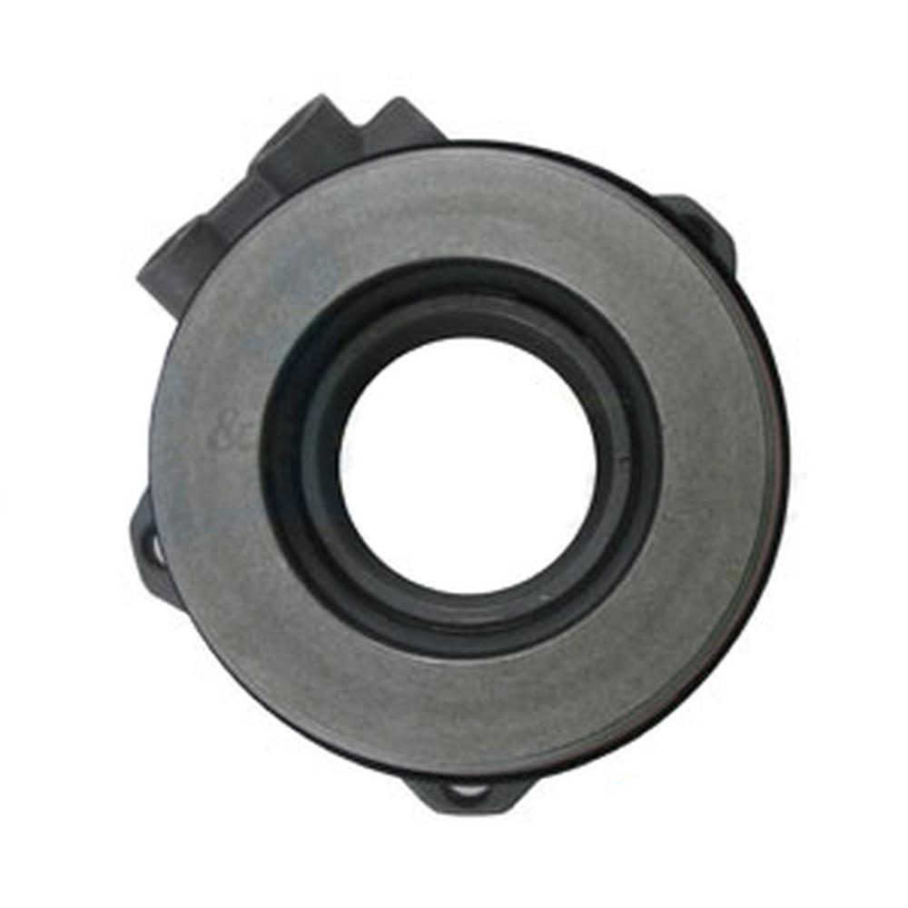 Transmission Release Bearing Fits John Deere Replaces AL120028