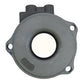 SLAVE CYLINDER THROWOUT CLUTCH RELEASE BEARING Fits John Deere 2650 2750 2755