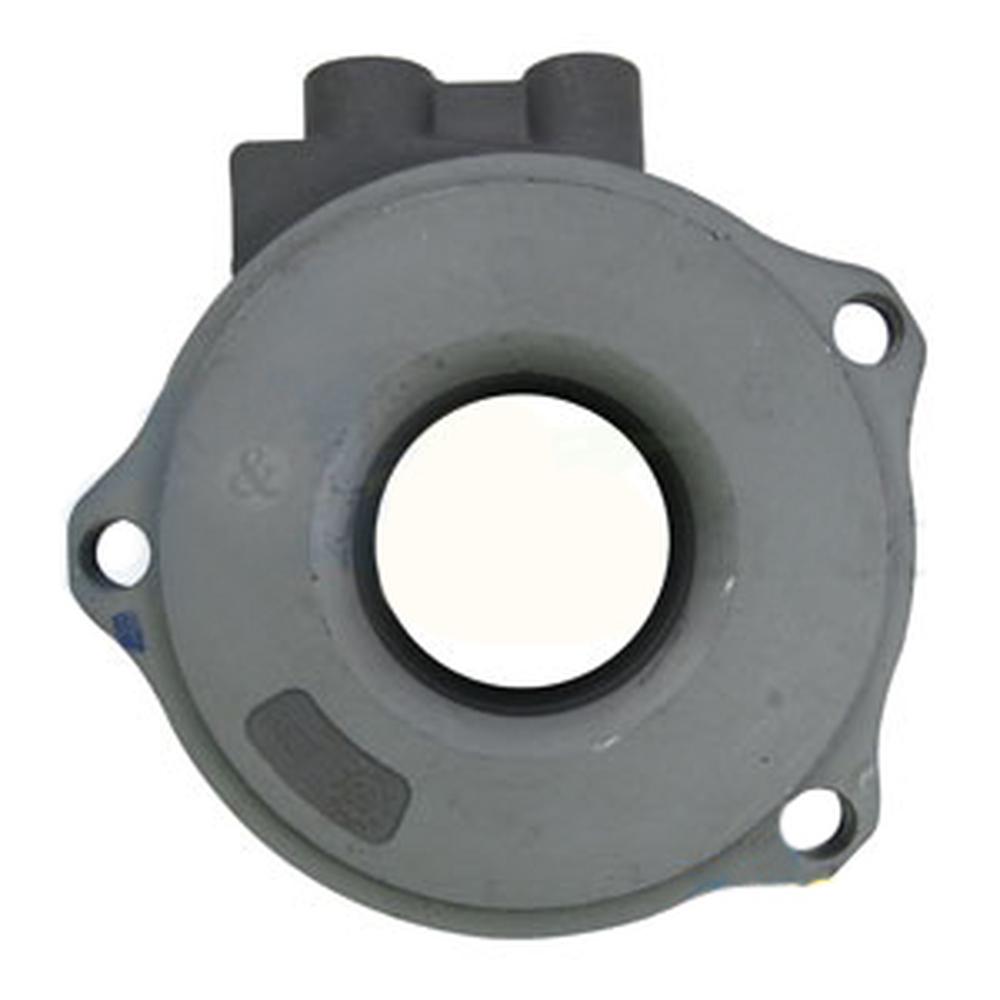 SLAVE CYLINDER THROWOUT CLUTCH RELEASE BEARING Fits John Deere 2650 2750 2755