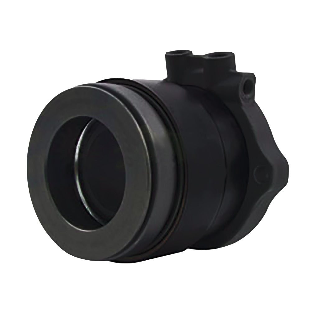 SLAVE CYLINDER THROWOUT CLUTCH RELEASE BEARING Fits John Deere 3150 3155 3350