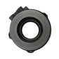 Clutch Release Throw Out Bearing Fits John Deere 2040 2355 2750 2555 2755 2955