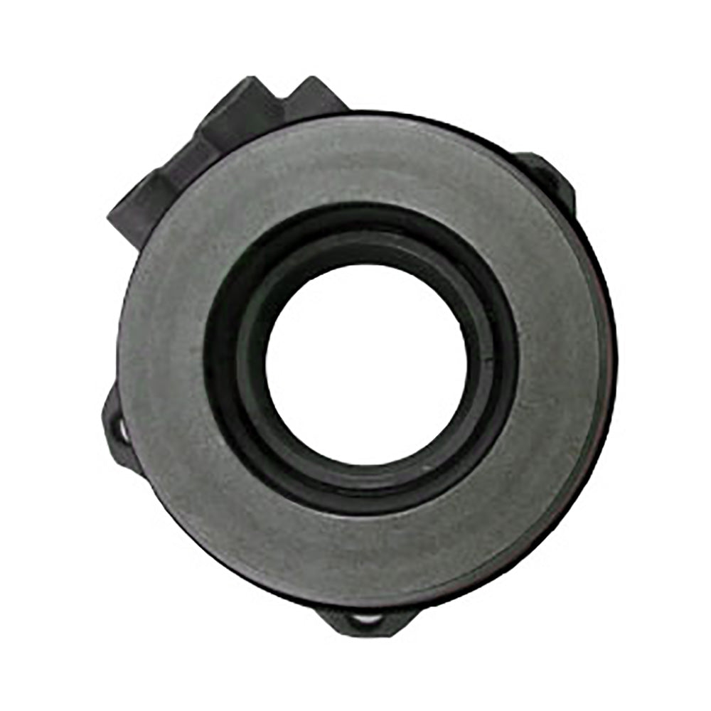 AL120028 Clutch Release Slave Cylinder Fits John Deere 3050 2955 2850 2755 2650