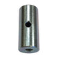 IHS3619 Front Clutch Rod Clevis Pin Fits International