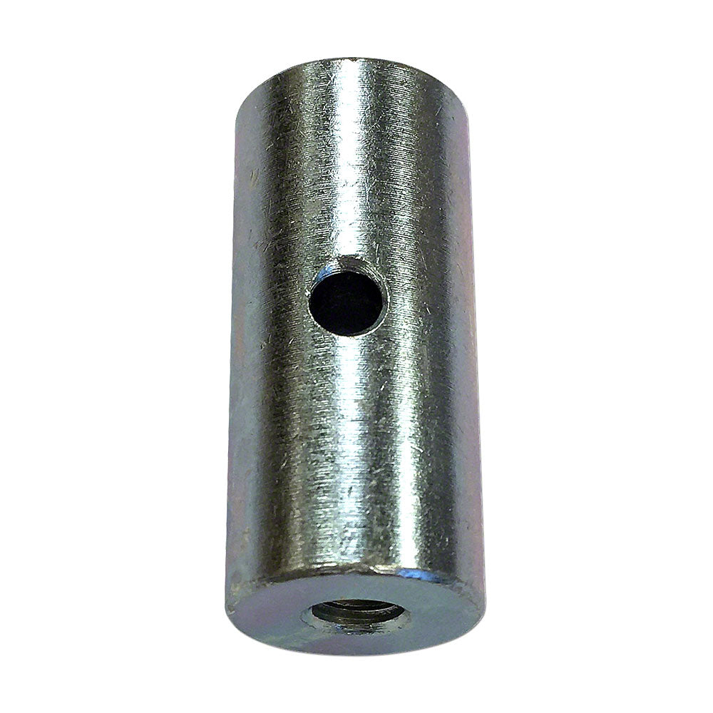 382492R1 Front Clutch Rod Clevis Pin Fits Case/International Harvester 1066 1206