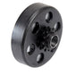 Go Kart Mini Bike Engine Clutch #35 Chain 12 tooth 3/4" shaft