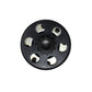 255-125 Sprocket Clutch