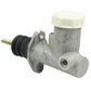 220797M91 4220797M91 Clutch Master Cylinder Fits McCormick Tractors CX100 CX70