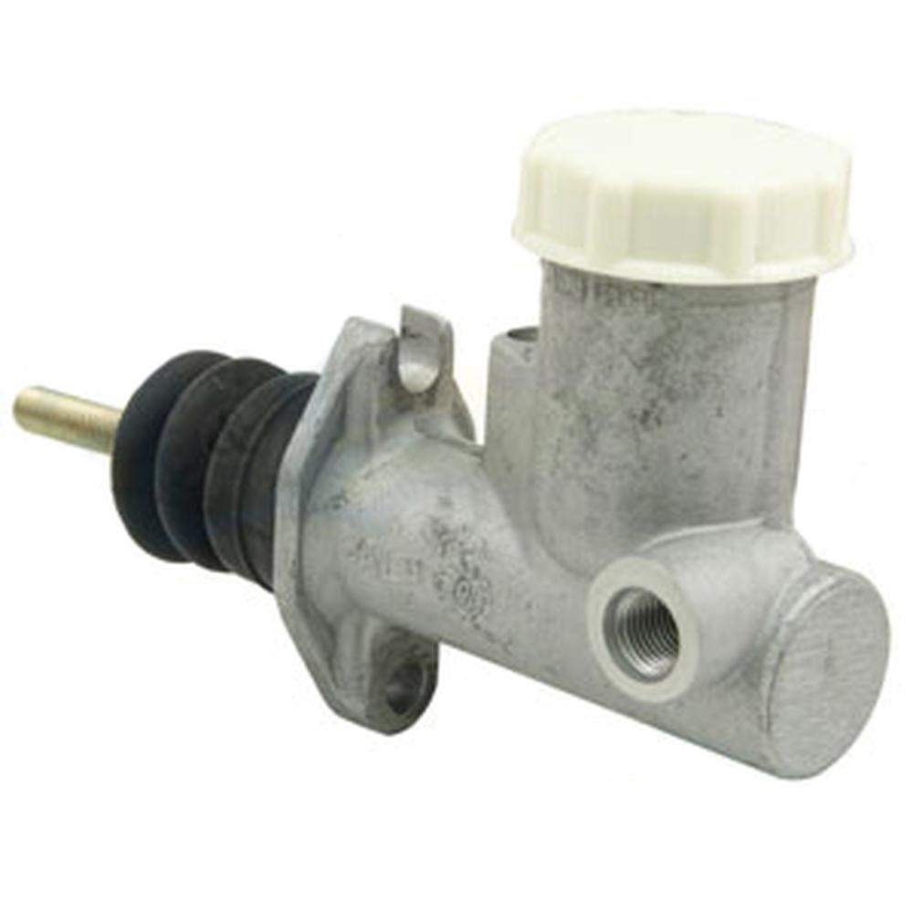 220797M91 4220797M91 Clutch Master Cylinder Fits McCormick Tractors CX100 CX70
