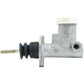 220797M91 4220797M91 Clutch Master Cylinder Fits McCormick Tractors CX100 CX70