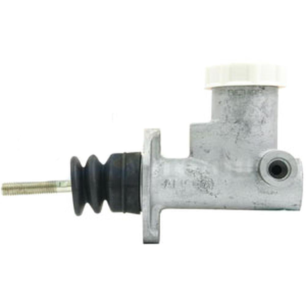 220797M91 4220797M91 Clutch Master Cylinder Fits McCormick Tractors CX100 CX70