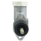 220797M91 4220797M91 Clutch Master Cylinder Fits McCormick Tractors CX100 CX70