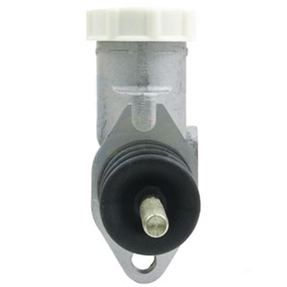 220797M91 4220797M91 Clutch Master Cylinder Fits McCormick Tractors CX100 CX70