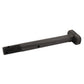 F1392R Clutch Operating T-Bolt Fits John Deere 70 720 730