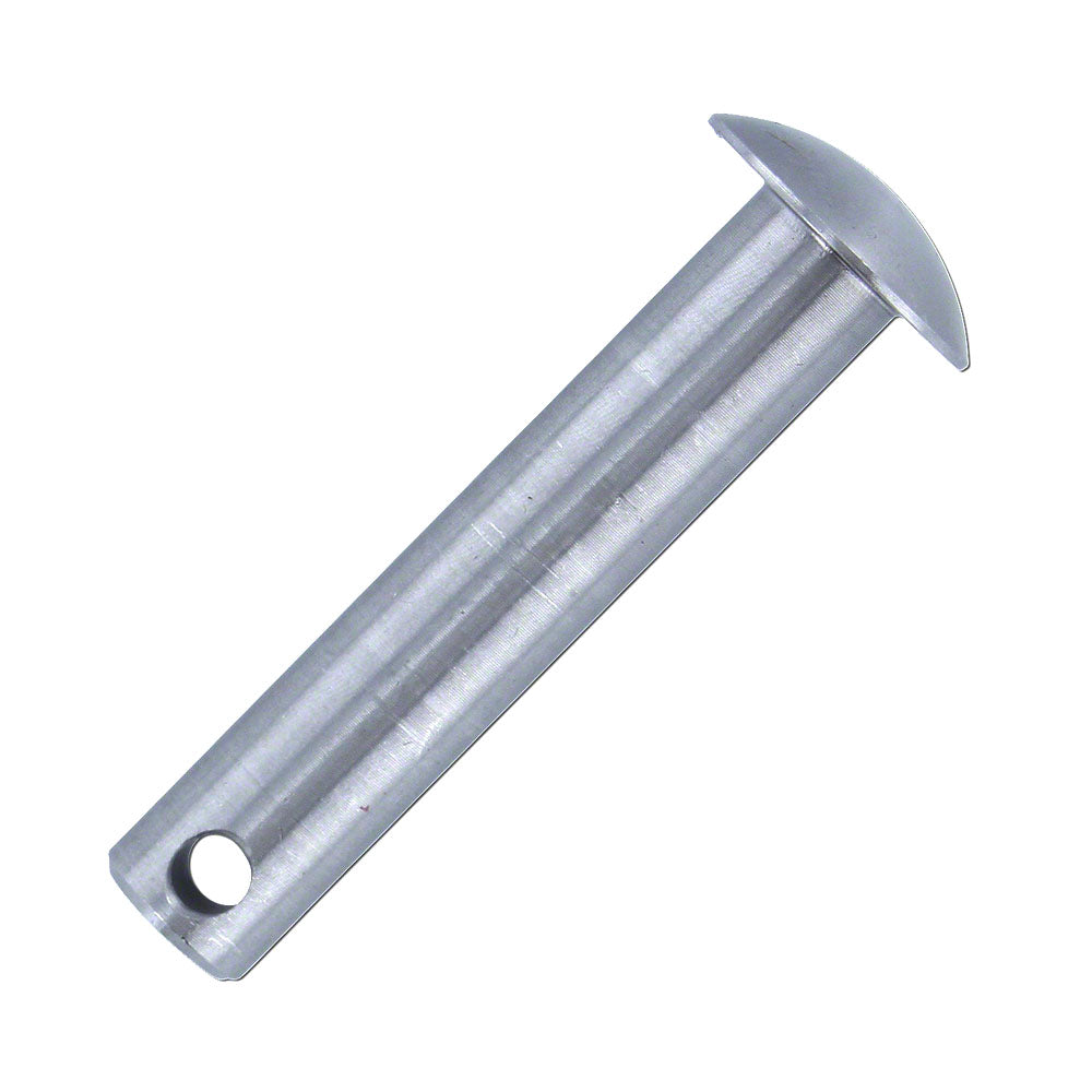 D355R Clutch Dog Pin Fits John Deere A AI AO AR D G GP GPO 60 620 630 70 720