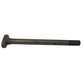 B3278R Clutch Operating T-Bolt Fits John Deere 50 520 530