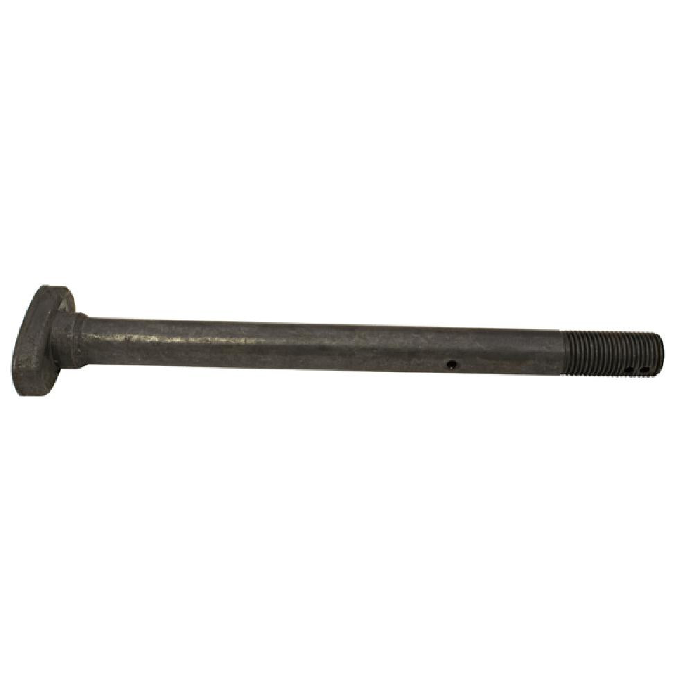 B3278R Clutch Operating T-Bolt Fits John Deere 50 520 530