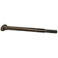 B3278R Clutch Operating T-Bolt Fits John Deere 50 520 530