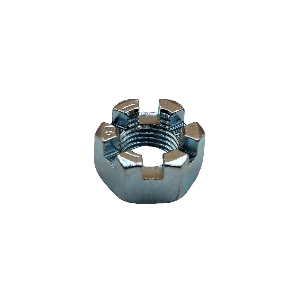 14H994 Clutch Adjusting Nut Fits John Deere 50 520 530 A AO AR