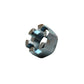 CLC80-0053-AIC Clutch Adjusting Nut