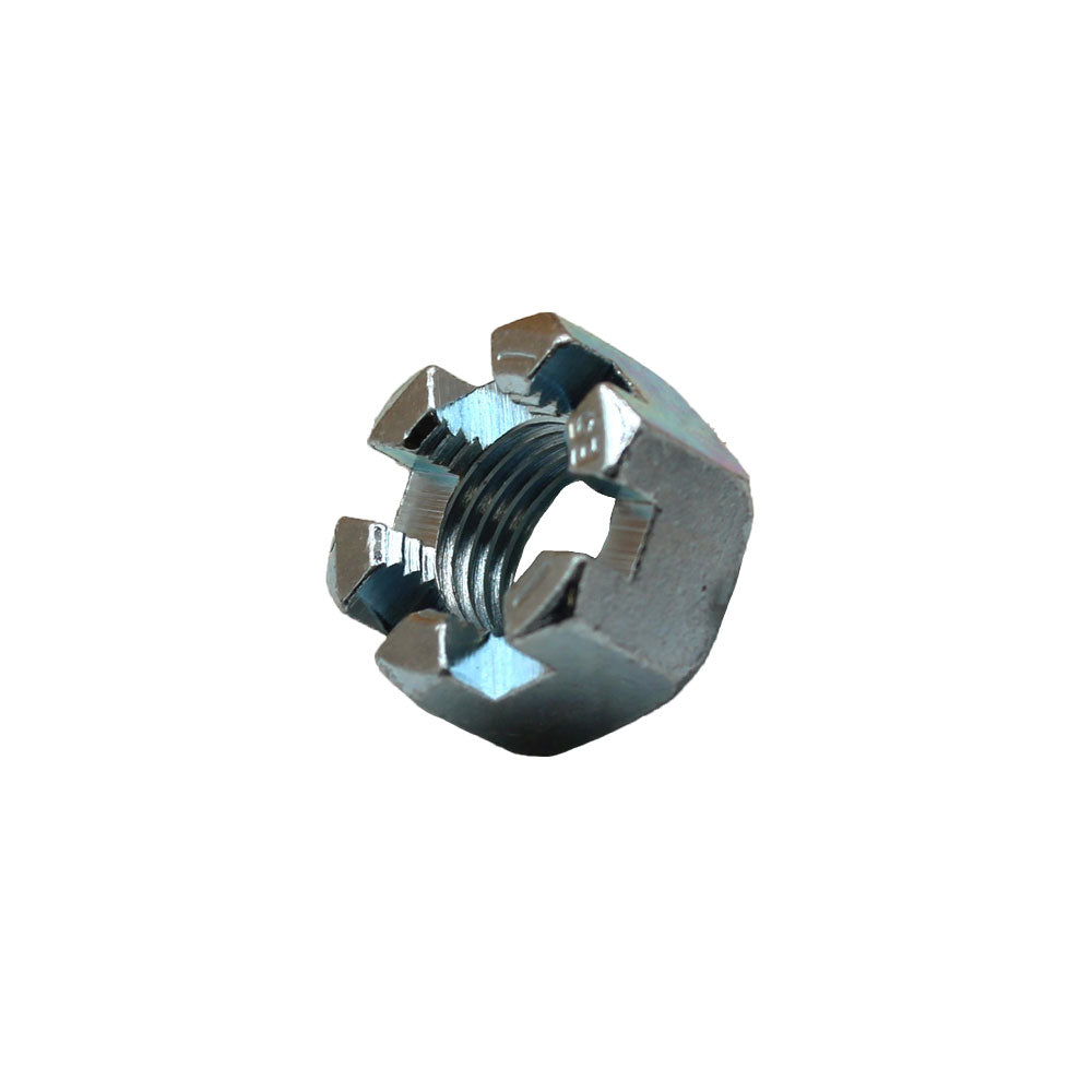 CLC80-0053-AIC Clutch Adjusting Nut