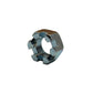 CLC80-0053-AIC Clutch Adjusting Nut