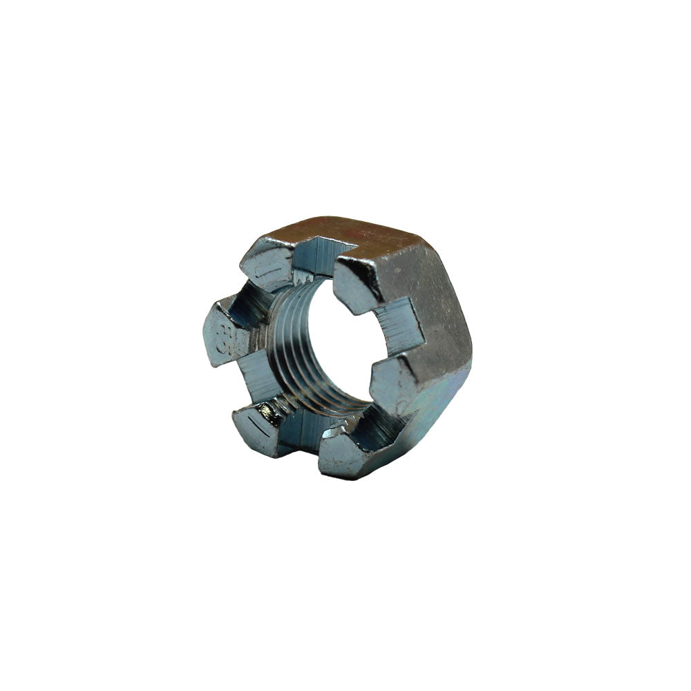 CLC80-0053-AIC Clutch Adjusting Nut