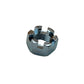 CLC80-0053-AIC Clutch Adjusting Nut