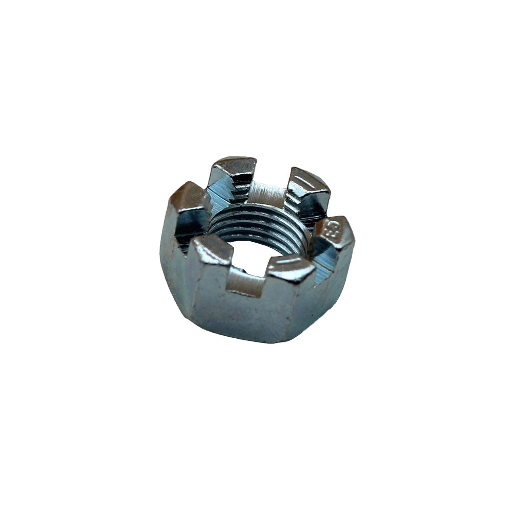 CLC80-0053-AIC Clutch Adjusting Nut