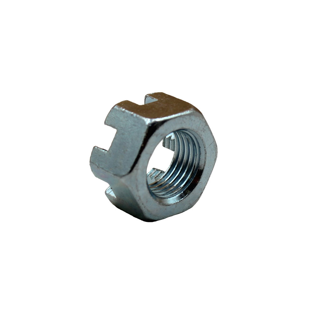 14H994 Clutch Adjusting Nut Fits John Deere 50 520 530 A AO AR