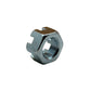 CLC80-0053-AIC Clutch Adjusting Nut