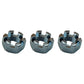 14H994 Qty 3: Clutch Adjusting Nut Fits John Deere 50 520 530 A AO AR