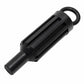CLUTCH ALIGNMENT TOOL Fits Ford 2N 600 620 630 640 700 740 800 820 840 8N 900 9N