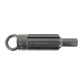S.70930 Tool, Clutch Alignment Fits Ford/New Holland
