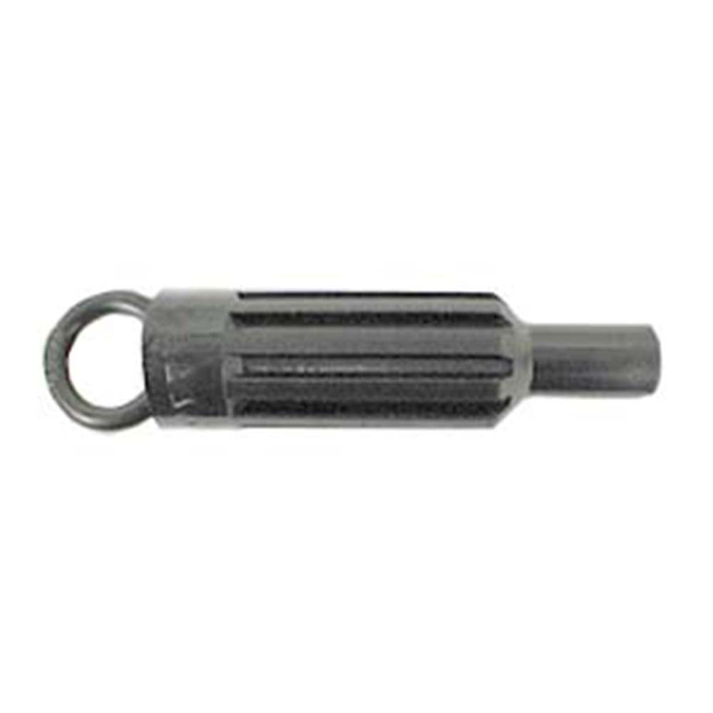 S.70930 Tool, Clutch Alignment Fits Ford/New Holland
