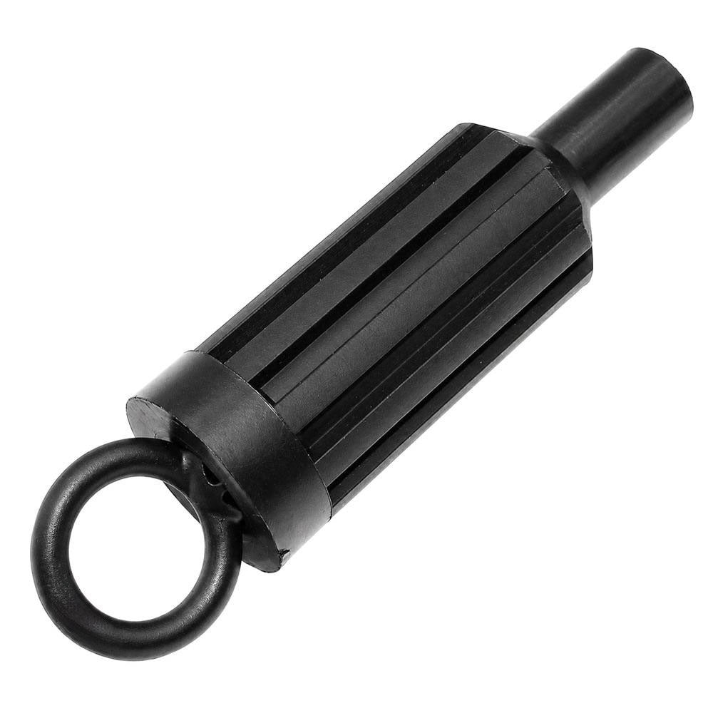 83AT019 10" Single Stage Clutch Alignment Tool Fits Ford NAA NAB 2N 8N 9N 620 64