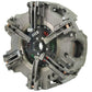 47134889 Clutch Assembly Fits Ford/New Holland JX1060C JX1070C JX1070N JX1075C