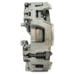 Clutch Assembly Fits Case/International Harvester Replaces 47134889
